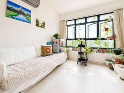 Blk 593A Montreal Ville (Sembawang), HDB 4 Rooms #600087441